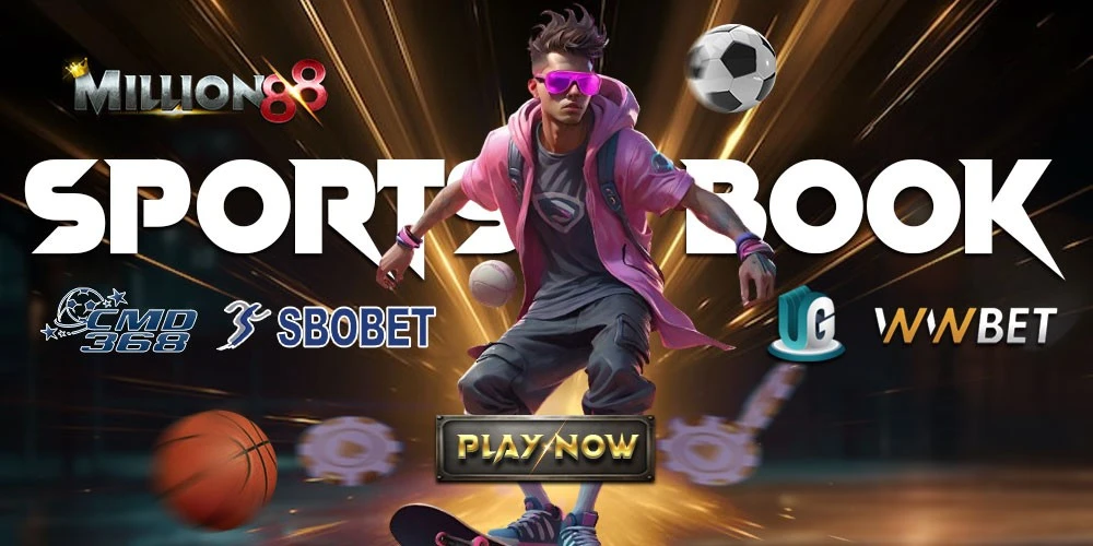 alibaba66 slot promosi pilihan 1