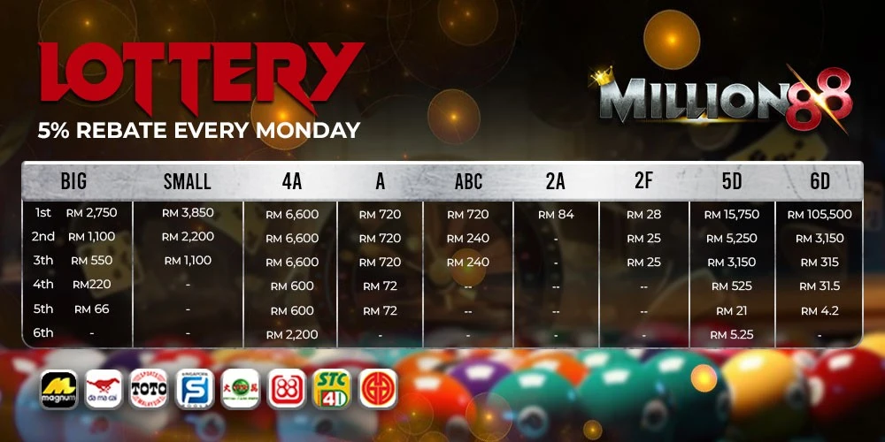 alibaba66 slot promosi pilihan 7
