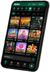 alibaba66 slot App