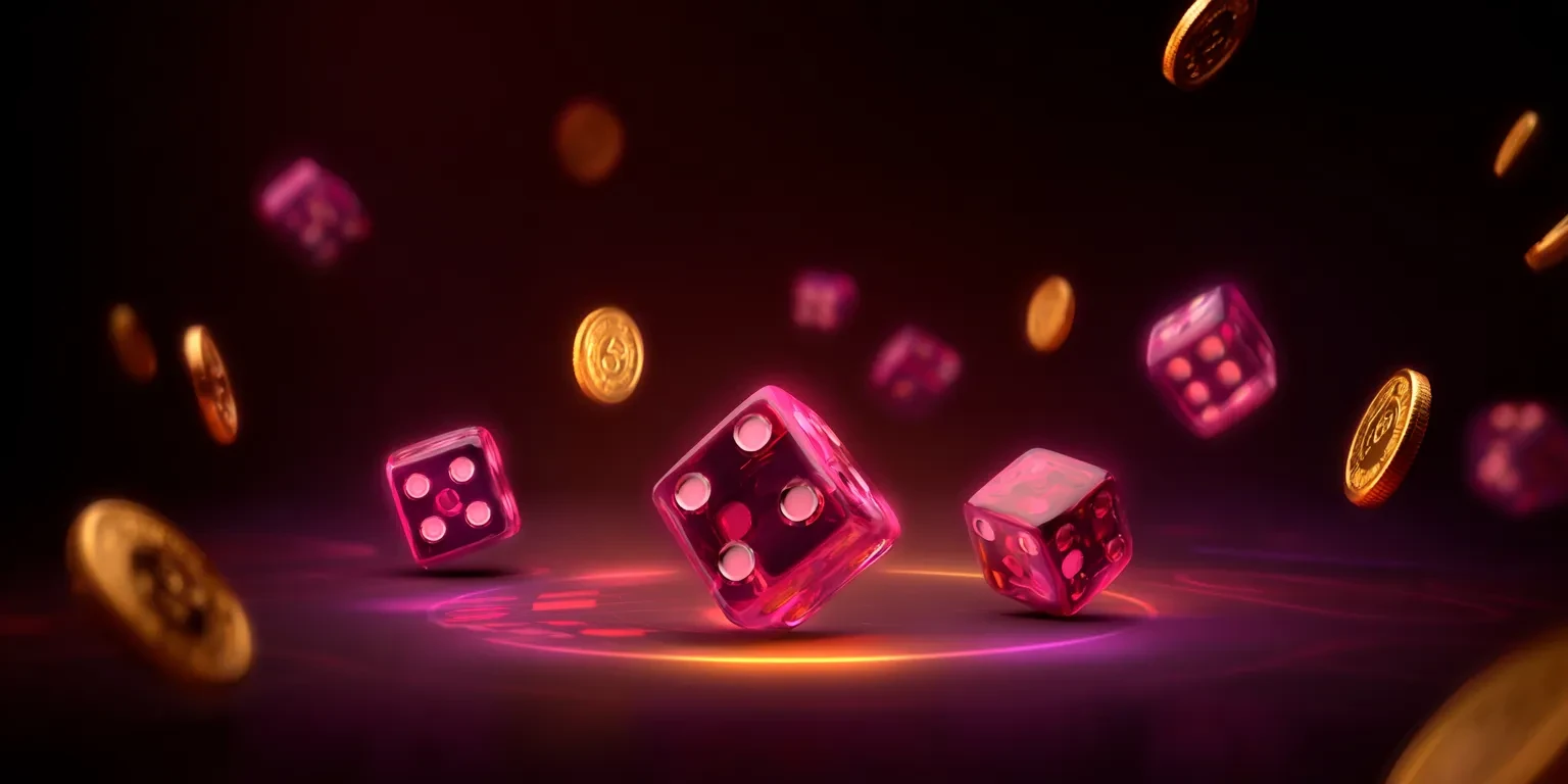 bingoFiesta