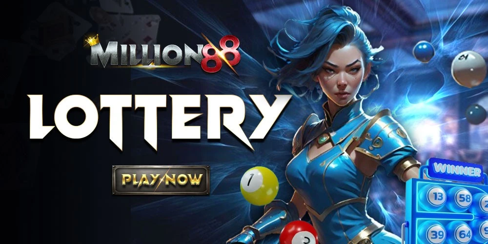 Forum sa Live Casino